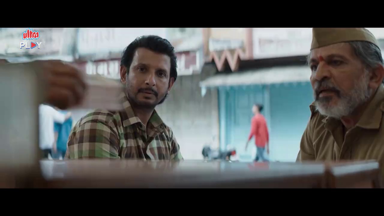 Sab Moh Maaya Hai (2023) WEB-DL Hindi 720p x264 AVC AAC 2.0 ESub.mkv.0002